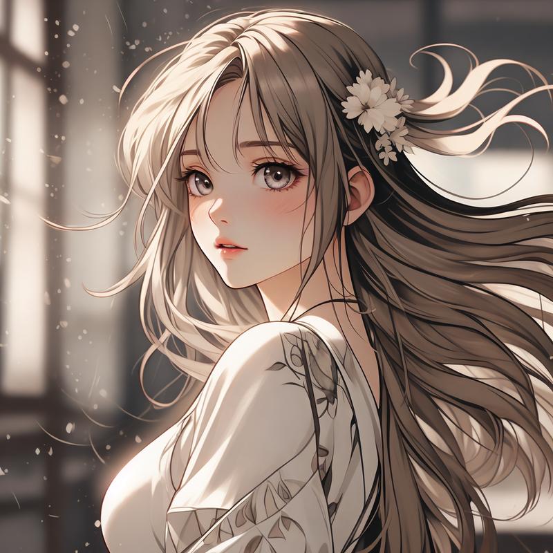 中消协：玻尿酸防晒服无科学依据